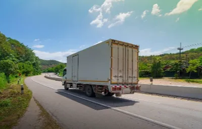 Ankara ile Oğuzeli Arası Bulaşık Makinesi Taşıma