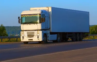 Ankara ile Oğuzeli Arası Öğrenci Eşyası Taşıma